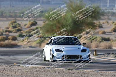 media/Oct-24-2025-Doghouse Garage (Fri) [[783d2ff07a]]/2-Inter-High/Session 1 (Turn 5 Tree of Life)/